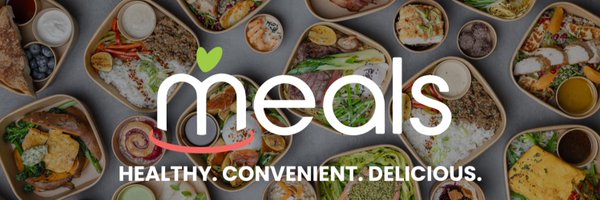meals_uk Profile Banner