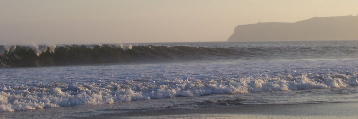 pacific1973's profile banner image
