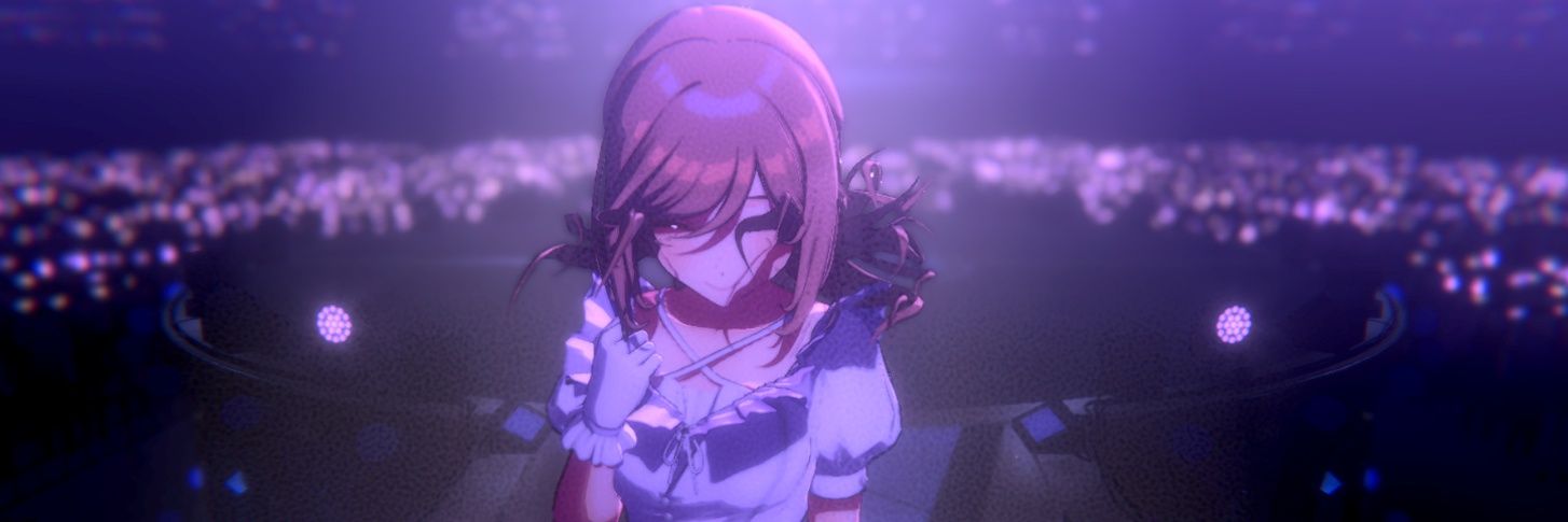 MEGANEPPP's profile banner image