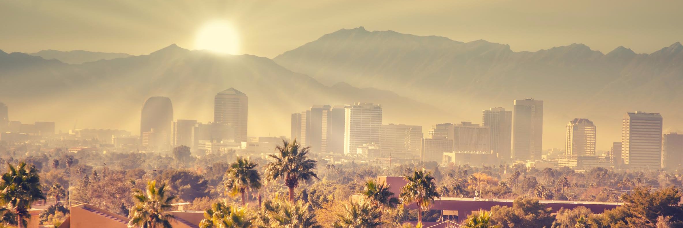 ScottsdalePhoenix banner
