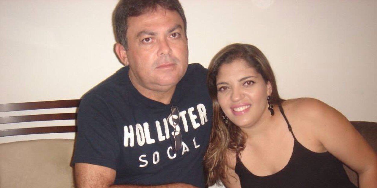 Bruna Amorim banner