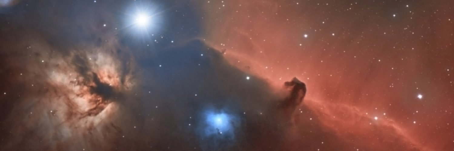 Maciej Milczanowski banner