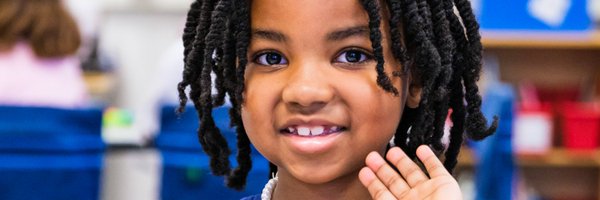 WCPSS Profile Banner