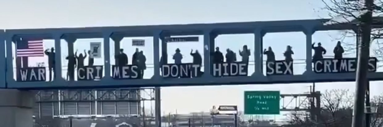 arbork.com.bo banner