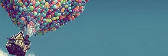 mtll's profile banner image