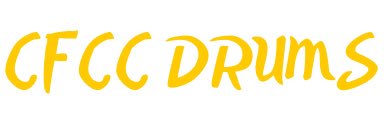 Cristian Cartagena banner