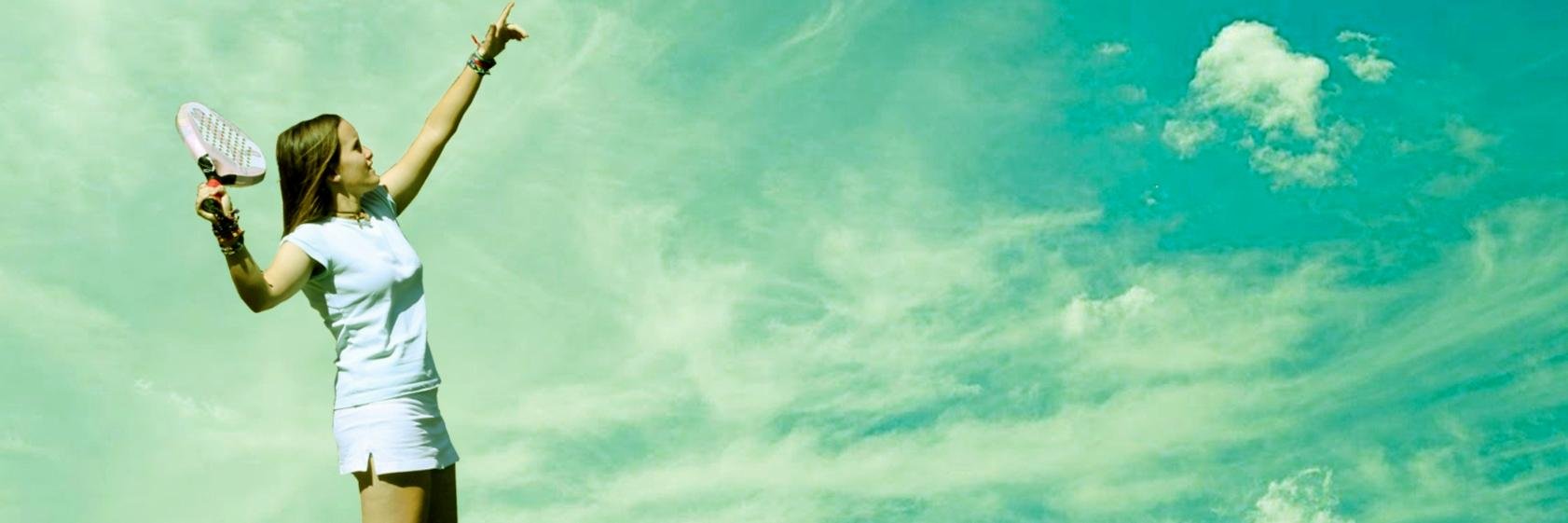 nuriaga2's profile banner image