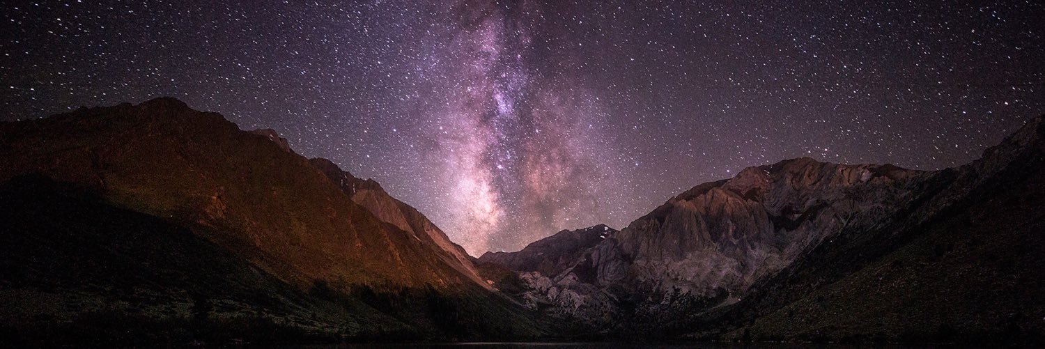 glen_murray's profile banner image