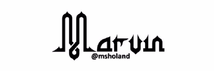 msholand's profile banner image