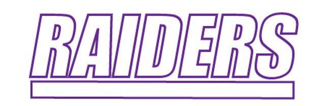 Jrav_10's profile banner image