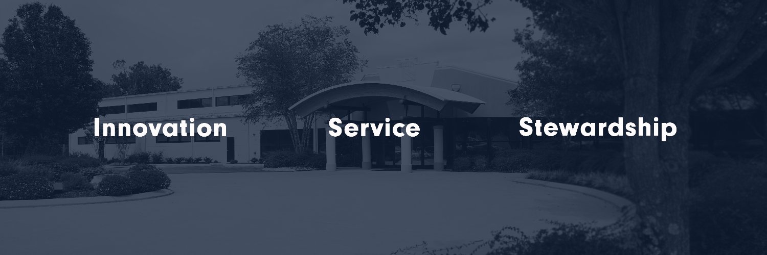 CardMonroeCorp's profile banner image