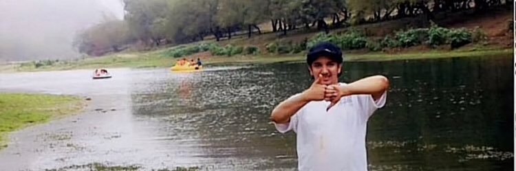 suttandeaf1's profile banner image