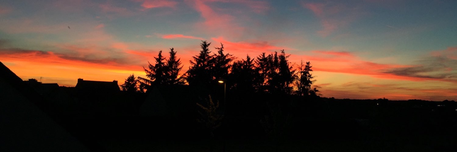 Gaylippe's profile banner image