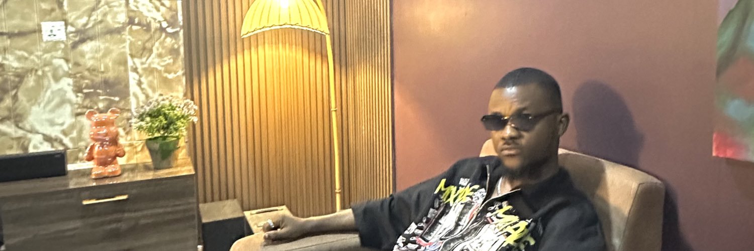 kingdostymusic's profile banner image
