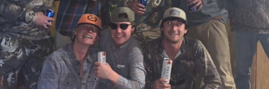 ColtonCranford's profile banner image