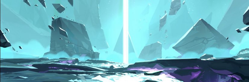ikigai banner