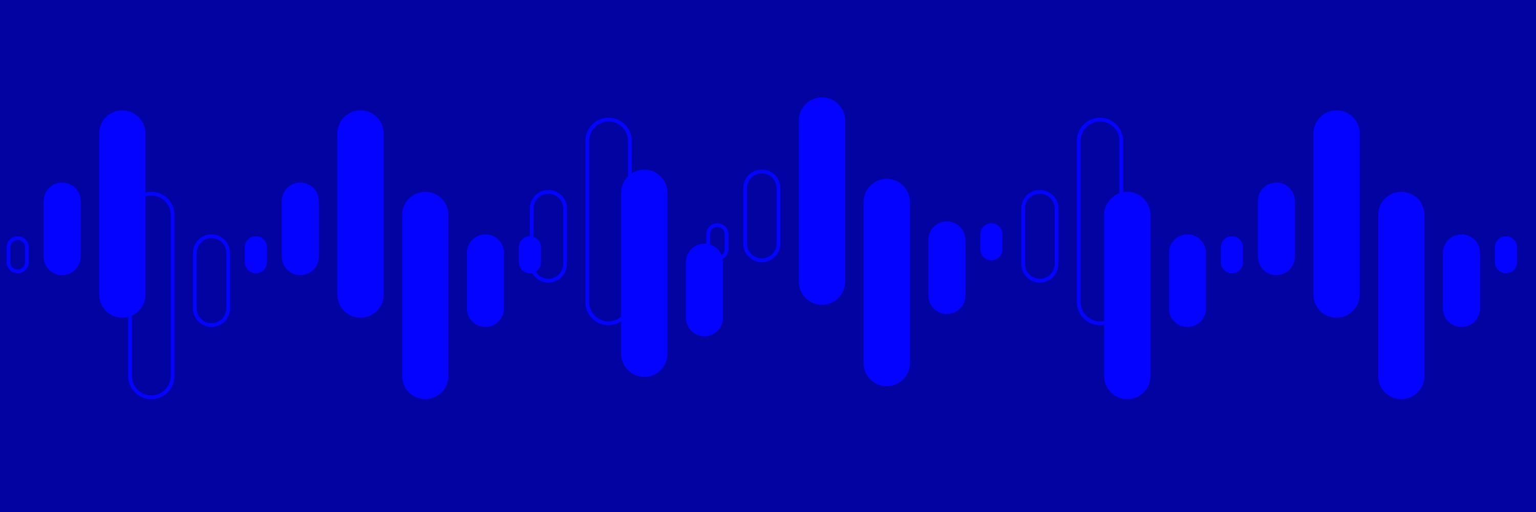 SvendsenAnders's profile banner image