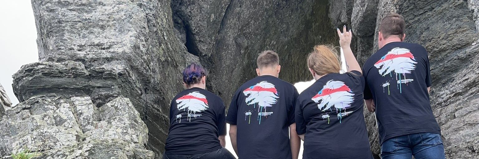 LinnyJb's profile banner image