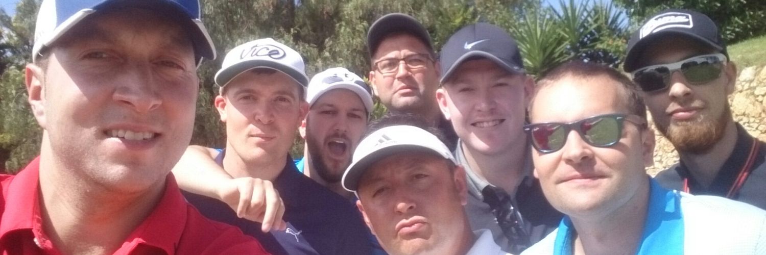 real_gib's profile banner image