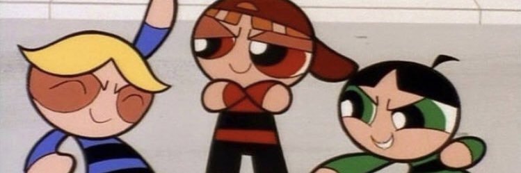 Devinah15's profile banner image