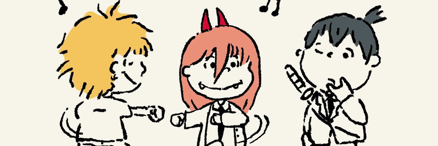 Avaticss's profile banner image
