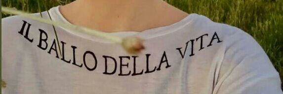 BarbaraColosimo's profile banner image