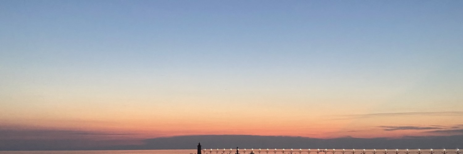 tomlynnsonn's profile banner image