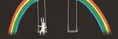 Bhall1996's profile banner image