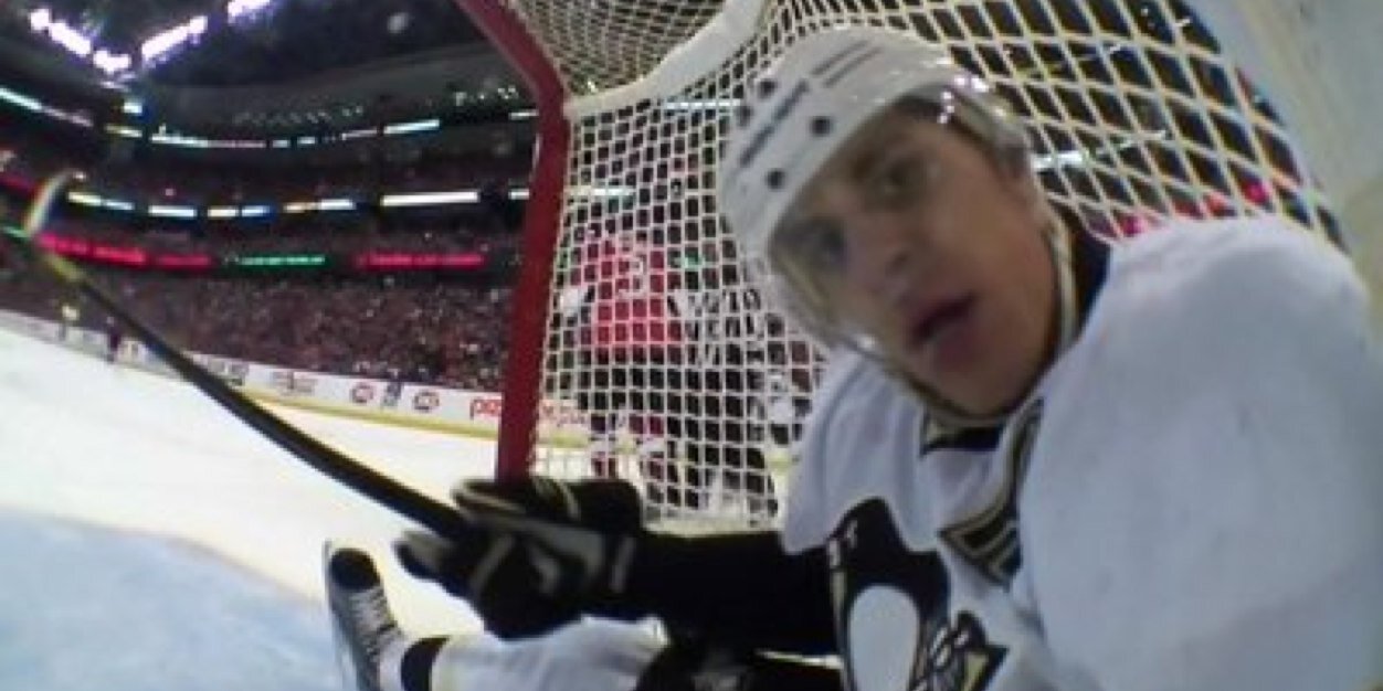 Gauchier09's profile banner image