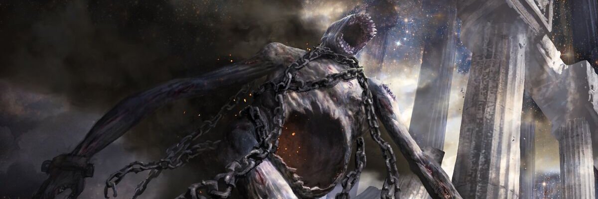 austeypoo's profile banner image