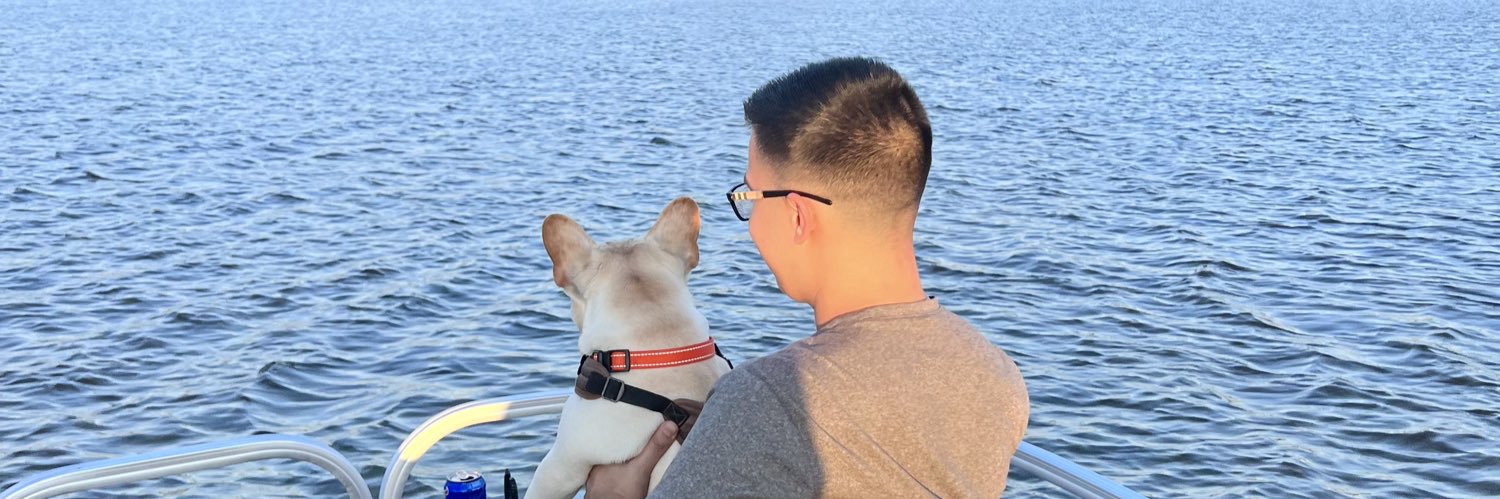 AmazingMartinez's profile banner image