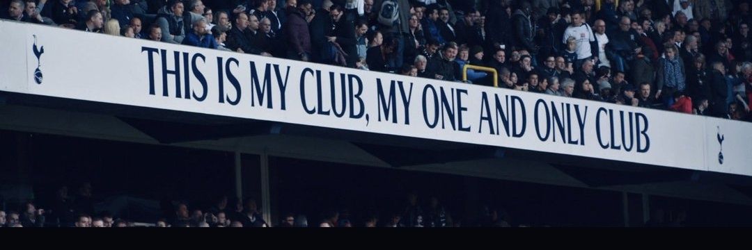 stuart_1977's profile banner image