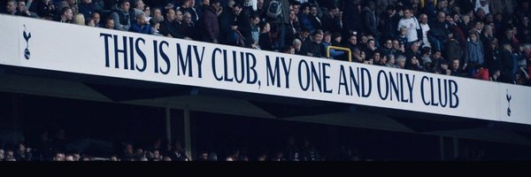 stuart_1977 Profile Banner