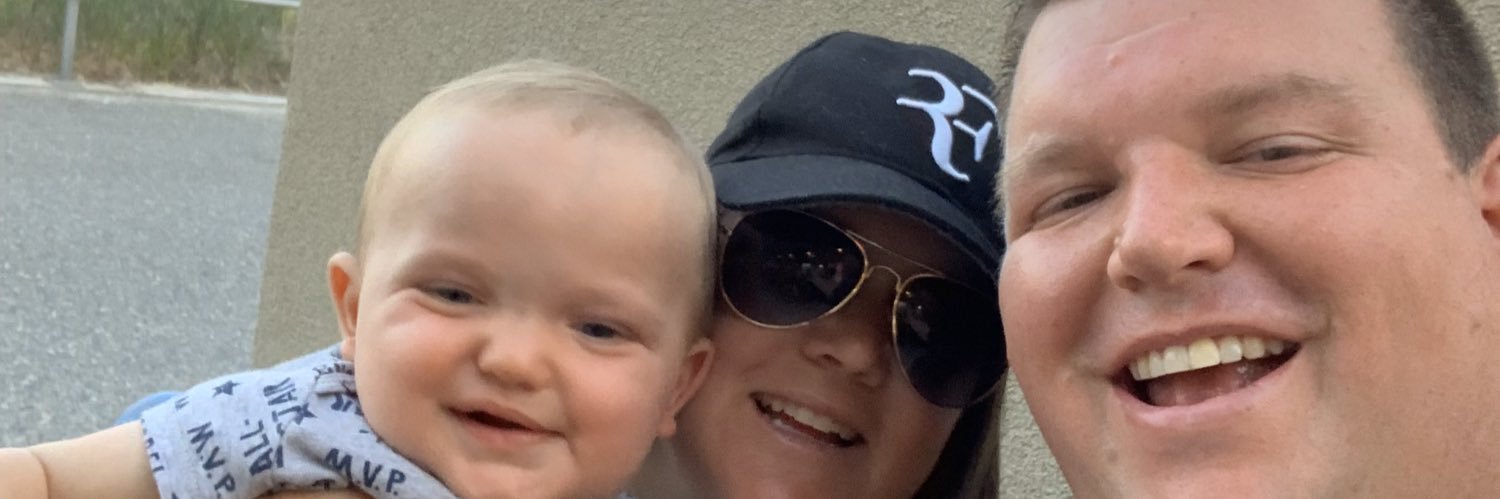 ebrady35's profile banner image