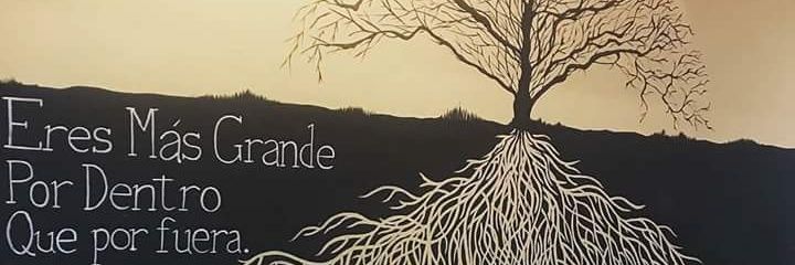 NoemiTorres19's profile banner image