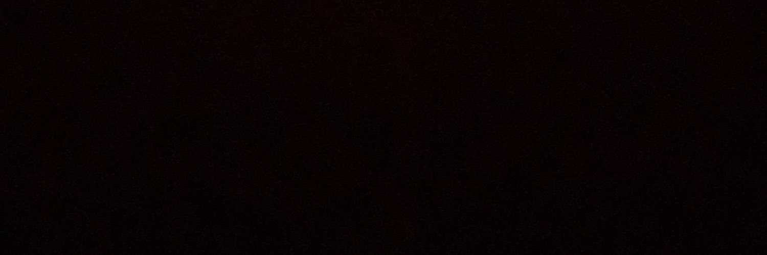 nicyaa88's profile banner image