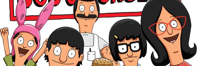 forohwon's profile banner image