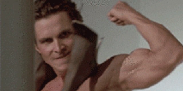 MartinOBrien16's profile banner image