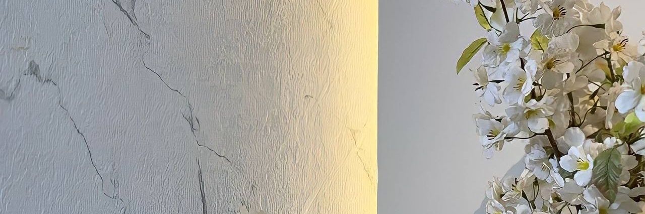 سهام محمد banner