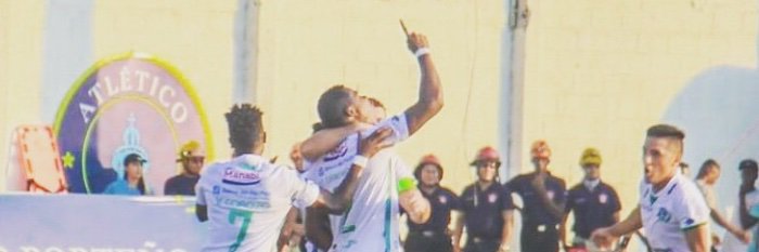 HurtadoKoob's profile banner image