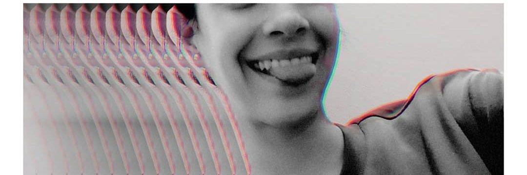 Lery_SF's profile banner image