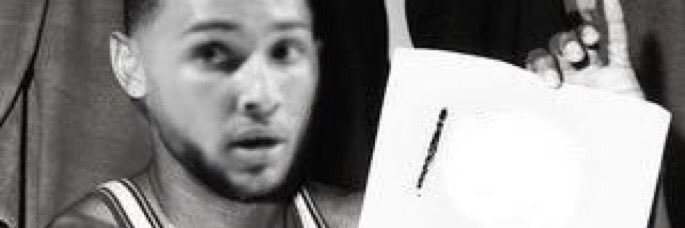 zsiskind's profile banner image