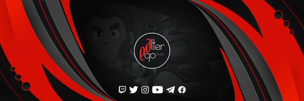 basili_elia Profile Banner