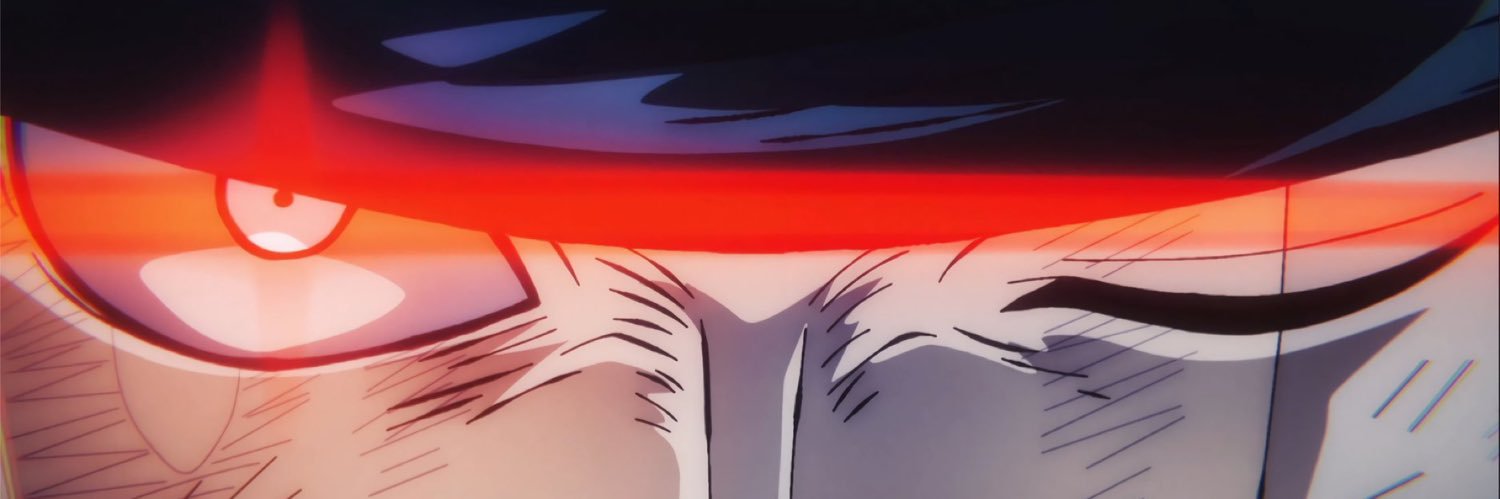 perrochabotrust's profile banner image