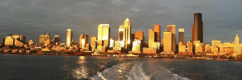 alysecato's profile banner image