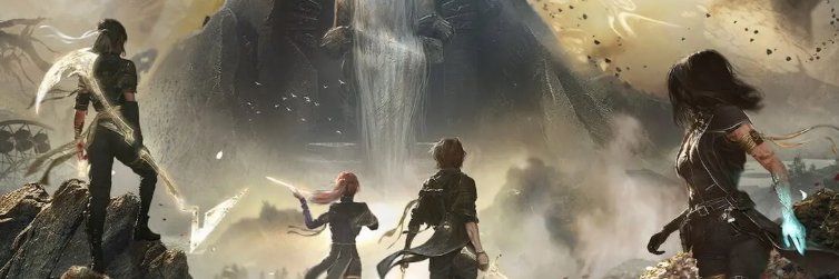 Chernz banner