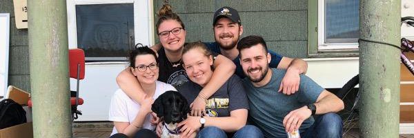 legendarybfish's profile banner image