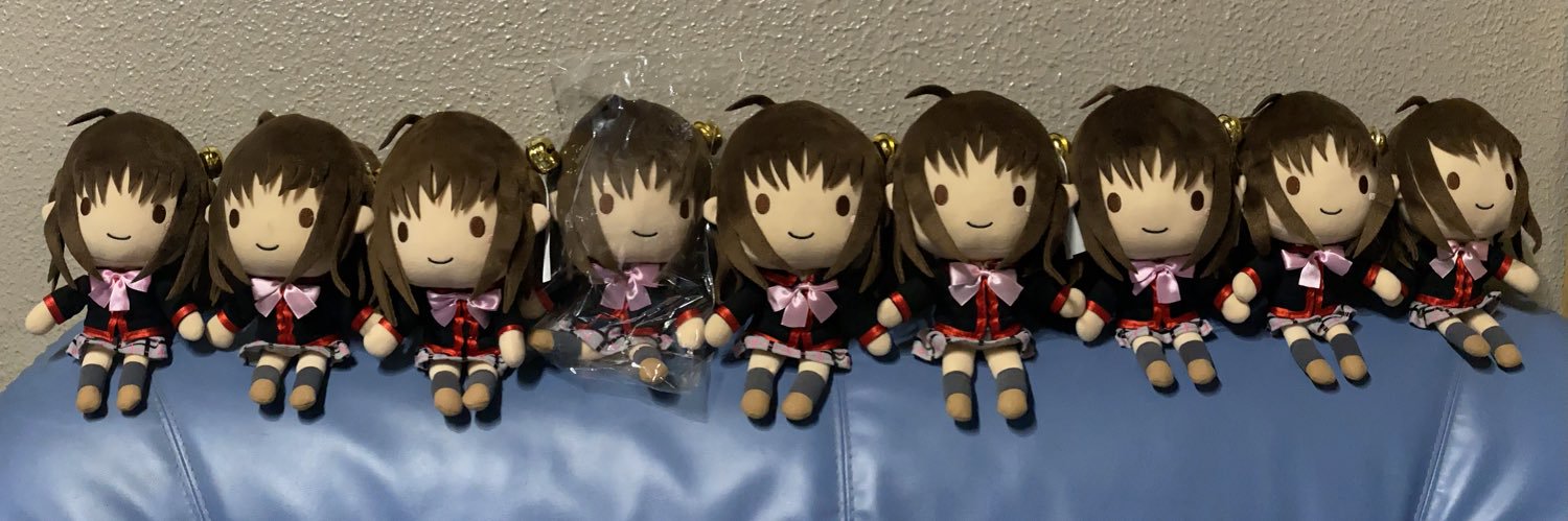 せっちゃん banner
