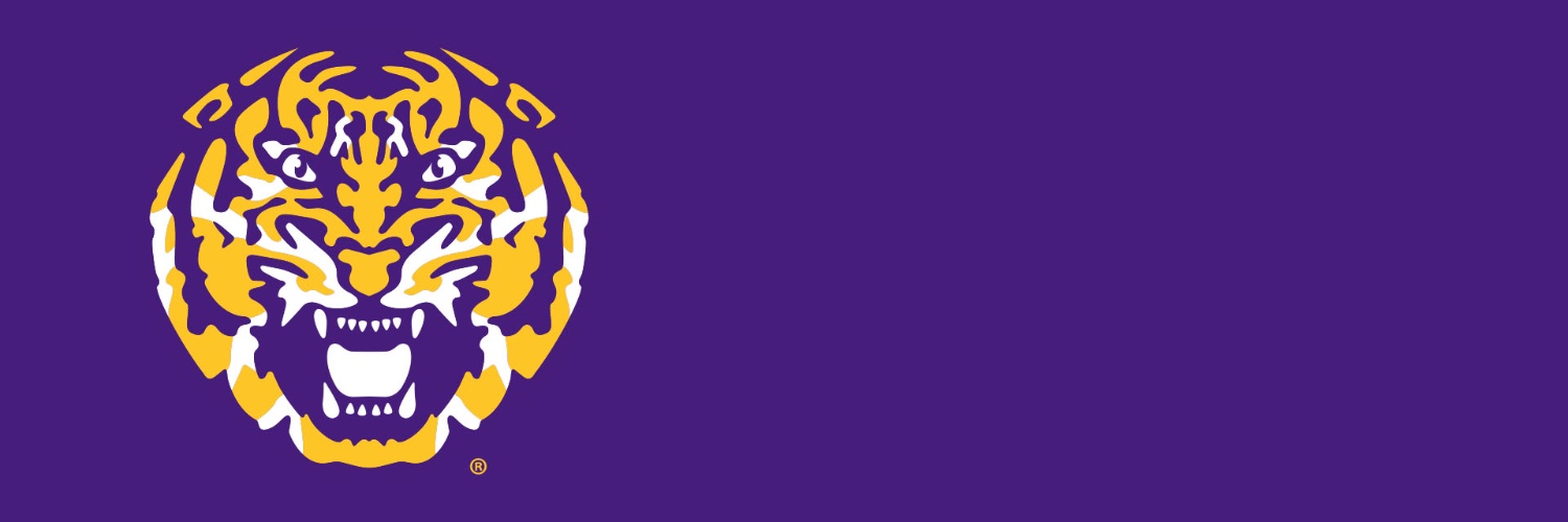 Alexis Rather banner
