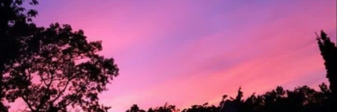VaneeeeeO's profile banner image
